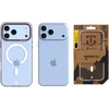 Dėklas Tactical MagForce 2.0 dangtelis Apple iPhone 17 Pro Max/18 Pro Max bordinis