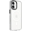 Dėklas Tactical MagForce 2.0 Cover for Apple iPhone 16 Juodas