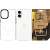 Dėklas Tactical MagForce 2.0 Cover for Apple iPhone 16 Juodas