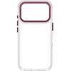 Dėklas Tactical MagForce 2.0 dangtelis Apple iPhone 17 Pro/18 Pro bordinė spalva