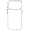 Dėklas Tactical MagForce 2.0 Cover for Apple iPhone 17 Pro/18 Pro Sidabrinis