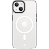 Dėklas Tactical MagForce 2.0 Cover for Apple iPhone 13 Juodas