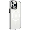 Dėklas Tactical MagForce 2.0 Cover for Apple iPhone 13 Pro Juodas