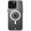 Dėklas Tactical MagForce 2.0 dangtelis Apple iPhone 16 Pro Max Juodas