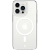 Dėklas Tactical MagForce 2.0 Cover for Apple iPhone 13 Pro Sidabrinis