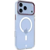 Dėklas Tactical MagForce 2.0 dangtelis Apple iPhone 17 Pro Max/18 Pro Max bordinis