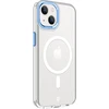 Dėklas Tactical MagForce 2.0 Cover for Apple iPhone 13 Mėlyna