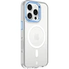 Dėklas Tactical MagForce 2.0 dangtelis Apple iPhone 16 Pro mėlynas