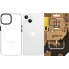 Dėklas Tactical MagForce 2.0 Cover for Apple iPhone 14 Juodas