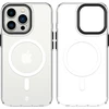 Dėklas Tactical MagForce 2.0 Cover for Apple iPhone 13 Pro Juodas