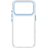 Dėklas Tactical MagForce 2.0 dangtelis Apple iPhone 17 Pro/18 Pro Mėlyna