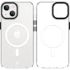 Dėklas Tactical MagForce 2.0 Cover for Apple iPhone 13 Juodas