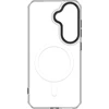 Dėklas Tactical MagForce 2.0 Cover for Samsung Galaxy S26 Juodas