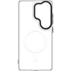 Dėklas Tactical MagForce 2.0 Cover for Samsung Galaxy S26 Ultra Juodas