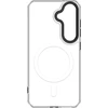 Dėklas Tactical MagForce 2.0 Cover for Samsung Galaxy S25 Juodas