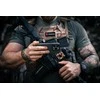 Tactical MagForce Aramid Bloody Mary Limited Edition skirtas Apple iPhone 16 Pro Max dėklas telefonui