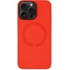 Tactical MagForce Aramid Bloody Mary Limited Edition skirtas Apple iPhone 14 Pro Max dėklas telefonui