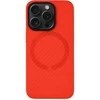 Tactical MagForce Aramid Bloody Mary Limited Edition skirtas Apple iPhone 15 Pro dėklas telefonui