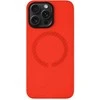 Dėklas Tactical MagForce Aramid Bloody Mary Limited Edition Kryt pro Apple iPhone 15 Pro Max dėl telefono