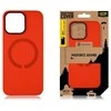 Tactical MagForce Aramid Bloody Mary Limited Edition skirtas Apple iPhone 16 Pro Max dėklas telefonui