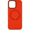 Tactical MagForce Aramid Bloody Mary Limited Edition skirtas Apple iPhone 16 Pro Max dėklas telefonui