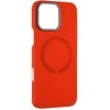Tactical MagForce Aramid Bloody Mary Limited Edition skirtas Apple iPhone 16 Pro Max dėklas telefonui