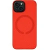 Tactical MagForce Aramid Bloody Mary Limited Edition skirtas Apple iPhone 15 dėklas telefonui
