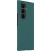 Tactical MagForce Aramid dėklas skirtas Samsung Galaxy Z Fold 7 Mėlyna Jay