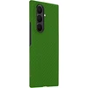 Tactical MagForce Aramid dėklas skirtas Samsung Galaxy Z Fold 7 Žalias Toad