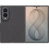 Dėklas Tactical MagForce Aramid Cover for Samsung Galaxy Z Fold 8 Juodas