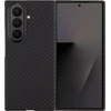 Dėklas Tactical MagForce Aramid Cover, skirtas Samsung Galaxy Z Fold 8 Ultra, juodos spalvos