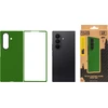 Tactical MagForce Aramid dėklas skirtas Samsung Galaxy Z Fold 7 Žalias Toad