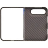 Dėklas Tactical MagForce Aramidinis dangtelis Apple iPhone Duo Juodas