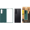 Tactical MagForce Aramid dėklas skirtas Samsung Galaxy Z Fold 7 Mėlyna Jay