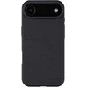 Tactical MagForce Beaver dėklas skirtas Apple iPhone 17 Air Asphalt