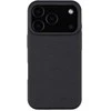 Tactical MagForce Beaver dėklas skirtas Apple iPhone 17 Pro Asphalt