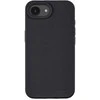 Tactical MagForce Beaver dėklas skirtas iPhone 16e Asphalt