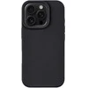 Tactical MagForce Beaver dėklas skirtas iPhone 16 Pro Asphalt