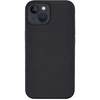 Tactical MagForce Beaver dėklas skirtas iPhone 13 Asphalt