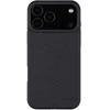 Tactical MagForce Beaver dėklas skirtas Apple iPhone 17 Pro Max Asphalt