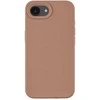 Tactical MagForce Beaver dėklas skirtas iPhone 16e Moucha Moose