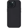 Tactical MagForce Beaver dėklas skirtas iPhone 15 Asphalt