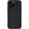Tactical MagForce Beaver dėklas skirtas iPhone 16 Pro Max Asphalt