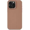 Tactical MagForce Beaver dėklas skirtas iPhone 15 Pro Max Moucha Moose