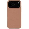 Tactical MagForce Beaver dėklas skirtas Apple iPhone 17 Pro Max Moucha Moose
