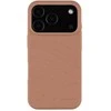 Tactical MagForce Beaver dėklas skirtas Apple iPhone 17 Pro Moucha Moose