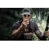 Tactical MagForce Beaver dėklas skirtas Apple iPhone 17 Pro Moucha Moose