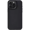 Tactical MagForce Beaver dėklas skirtas iPhone 15 Pro Max Asphalt