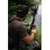 Tactical MagForce Beaver dėklas skirtas Apple iPhone 17 Pro Asphalt