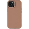 Tactical MagForce Beaver dėklas skirtas iPhone 15 Moucha Moose